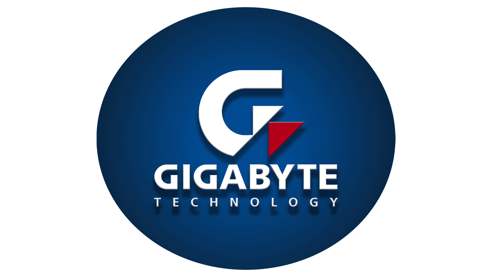 Gigabyte