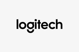 Logitech