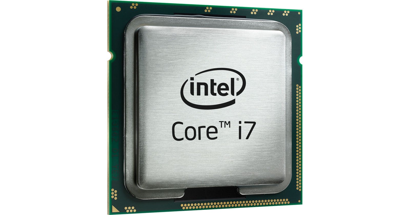 Processor