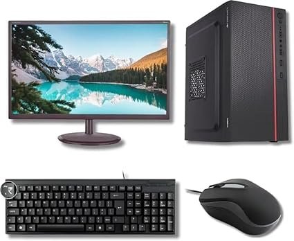 Desktop