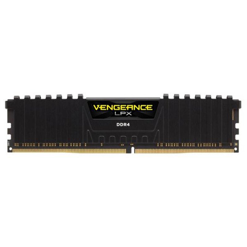 RAM
