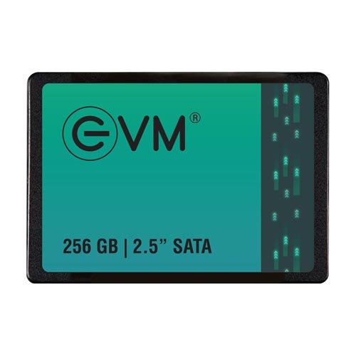 SSD