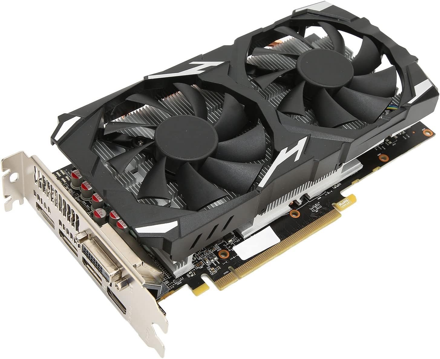 GPU