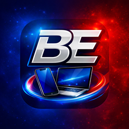 Sb Infotechs